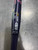 Used Demarini SPRYTE-12 BB/SB Fastpitch Bat 31" 11605-S000216529 View 5