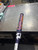 Used Demarini SPRYTE-12 BB/SB Fastpitch Bat 31" 11605-S000216529 View 2