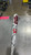 Used Demarini EXILE BOC-26 BB/SB High School -3 Bat 32" 11605-S000216528 View 1