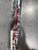 Used Demarini EXILE BOC-26 BB/SB High School -3 Bat 32" 11605-S000216528 View 2