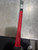 Used Demarini EXILE BOC-26 BB/SB High School -3 Bat 32" 11605-S000216528 View 3