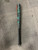 Used Easton TANGO BB/SB USA 2 1/4 Bat 24" 11614-S000234283 View 1