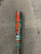 Used Easton TANGO BB/SB USA 2 1/4 Bat 24" 11614-S000234283 View 3