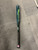 Used Easton TANGO BB/SB USA 2 1/4 Bat 24" 11614-S000234283 View 5