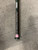 Used Easton TANGO BB/SB USA 2 1/4 Bat 24" 11614-S000234283 View 6