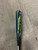Used Easton TANGO BB/SB USA 2 1/4 Bat 24" 11614-S000234283 View 7