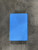 Used Yoga Block Royal Blue 11614-S000234280 View 1