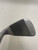 Used Strategy WEDGE Golf Wedge Mens RH Pitching Wedge 11703-S000208618 View 2