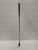 Used Strategy WEDGE Golf Wedge Mens RH Pitching Wedge 11703-S000208618 View 5