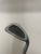 Used Strategy WEDGE Golf Wedge Mens RH Pitching Wedge 11703-S000208618 View 3