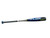 Used Easton FUZE 360 BB USA 2 5/8 Bat 28" 11873-S000236818 View 1