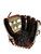 Used Miken PS135-PH BB/SB Glove RH Throw Black And White 13 1/2" 11721-S000282414 View 3