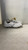 Used Soccer Cleats White Junior 06 11857-S000121481 View 1