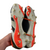 Used Adidas Soccer Cleats Black Senior 12 11479-S000419992 View 3