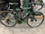 Used DENALI GMC 6061 Road Bike Mens Black 56-58cm - LG Frame 11614-S000234288 View 1
