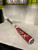 Used Marucci CAT X BB/SB USSSA 2 3/4 Bat 31" 11790-S000057510 View 1