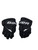 Used Bauer LIL SPORT 11 INCH HOCKEY GLOVES Junior Gloves Black 11" 11347-S000266995 View 3