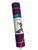 Used Gaiam EVOLVE REVERSABLE YOGA MAT Yoga Mat Purple 11347-S000266993 View 1