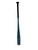 Used Rawlings Plasma 30/22 USA 2 5/8 Baseball Bat 11692-S000149453 View 1