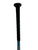 Used Rawlings Plasma 30/22 USA 2 5/8 Baseball Bat 11692-S000149453 View 5
