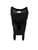 Used Evoshield BB/SB Shin/Foot Protector 11692-S000149455 View 2