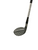 Used Titleist DTR Mens Fairway Wood RH 5 Wood 11834-S000049079 View 3