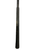 Used Titleist DTR Mens Fairway Wood RH 5 Wood 11834-S000049079 View 4