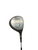 Used Titleist DTR Mens Fairway Wood RH 3 Wood 11834-S000049080 View 1