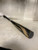 Used AXE AVENGE BB/SB USA 2 5/8 Bat 29" 11790-S000057513 View 1