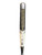 Used Louisville Slugger META Fastpitch Bat 33/23 10313-S000282037 View 1