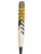 Used Louisville Slugger META Fastpitch Bat 33/23 10313-S000282037 View 2