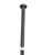 Used Louisville Slugger META Fastpitch Bat 33/23 10313-S000282037 View 3