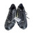 Used Nike FOOTBALL CLEATS ADULT Adult FB Cleats Black Senior 10 11708-S000192667 View 1