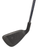 Used PROFESSIONAL LINCOLN IRONS Mens Individual Iron RH 7 Iron 11709-S000077968 View 2