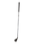Used PROFESSIONAL LINCOLN IRONS Mens Individual Iron RH 7 Iron 11709-S000077968 View 3