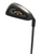 Used PROFESSIONAL LINCOLN IRONS Mens Individual Iron RH 6 Iron 11709-S000077967 View 1