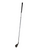 Used PROFESSIONAL LINCOLN IRON Mens Individual Iron RH 4 Iron 11709-S000077965 View 3