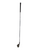 Used PROFESSIONAL LINCOLN IRON Mens Individual Iron RH 5 Iron 11709-S000077966 View 3