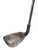 Used PROFESSIONAL LINCOLN IRONS Mens Individual Iron RH 9 Iron 11709-S000077969 View 2