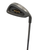 Used PROFESSIONAL LINCOLN IRONS Mens Individual Iron RH 9 Iron 11709-S000077969 View 1
