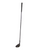 Used Affinity RZR Mens Hybrid Club RH 5 Hybrid 11709-S000077974 View 3