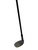 Used Affinity RZR Mens Hybrid Club RH 5 Hybrid 11709-S000077974 View 2