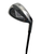 Used Affinity RZR Mens Individual Iron Right Hand 8 Iron 11709-S000077977 View 1