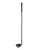 Used Affinity RZR Mens Individual Iron RH 9 Iron 11709-S000077978 View 1