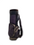Used Viper GOLF BAG Mens Stand Bag Purple 11709-S000077979 View 5