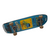 Used SKATEBOARD Complete Skateboard Green Long 11523-S000168704 View 1