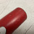 Used Marucci Cat X2 MSBCX211USA USA 2 5/8 Baseball Bat Red 31" 11855-S000201653 View 6