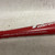 Used Marucci Cat X2 MSBCX211USA USA 2 5/8 Baseball Bat Red 31" 11855-S000201653 View 10