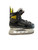 Used Bauer SUPREME 3S PRO SZ Y 13.5 Youth Hockey Skate Youth 13.5 11814-S000393458 View 1