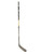 Used CCM XF PRO Junior One Piece Left 40 Flex 11814-S000393460 View 1